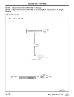 Preview for 1656 page of Chery Tiggo 2009 Service Manual