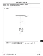 Preview for 1663 page of Chery Tiggo 2009 Service Manual