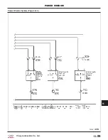 Preview for 1683 page of Chery Tiggo 2009 Service Manual