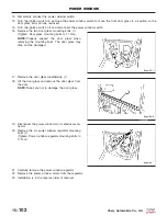 Preview for 1686 page of Chery Tiggo 2009 Service Manual