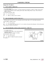 Preview for 1712 page of Chery Tiggo 2009 Service Manual