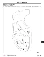 Preview for 1733 page of Chery Tiggo 2009 Service Manual