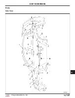 Preview for 1741 page of Chery Tiggo 2009 Service Manual