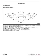 Preview for 1750 page of Chery Tiggo 2009 Service Manual