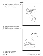 Preview for 1760 page of Chery Tiggo 2009 Service Manual