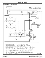 Preview for 1764 page of Chery Tiggo 2009 Service Manual