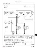 Preview for 1767 page of Chery Tiggo 2009 Service Manual