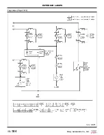 Preview for 1768 page of Chery Tiggo 2009 Service Manual