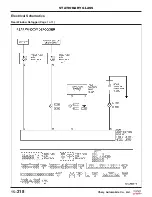 Preview for 1802 page of Chery Tiggo 2009 Service Manual