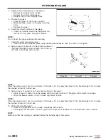 Preview for 1804 page of Chery Tiggo 2009 Service Manual