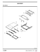 Preview for 1808 page of Chery Tiggo 2009 Service Manual