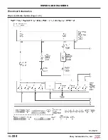 Preview for 1818 page of Chery Tiggo 2009 Service Manual