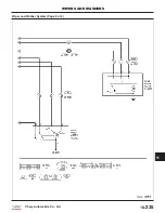 Preview for 1819 page of Chery Tiggo 2009 Service Manual