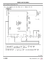 Preview for 1820 page of Chery Tiggo 2009 Service Manual