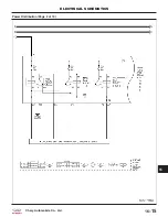 Preview for 1841 page of Chery Tiggo 2009 Service Manual