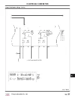 Preview for 1843 page of Chery Tiggo 2009 Service Manual