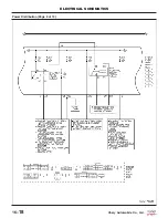 Preview for 1844 page of Chery Tiggo 2009 Service Manual