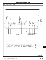 Preview for 1845 page of Chery Tiggo 2009 Service Manual