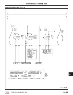 Preview for 1849 page of Chery Tiggo 2009 Service Manual