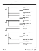 Preview for 1856 page of Chery Tiggo 2009 Service Manual