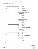 Preview for 1860 page of Chery Tiggo 2009 Service Manual