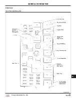 Preview for 1867 page of Chery Tiggo 2009 Service Manual