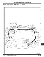 Preview for 1881 page of Chery Tiggo 2009 Service Manual