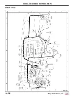 Preview for 1884 page of Chery Tiggo 2009 Service Manual