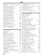 Preview for 1901 page of Chery Tiggo 2009 Service Manual