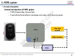 Preview for 20 page of Chery Tiggo 5 T21 Manual