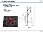 Preview for 55 page of Chery Tiggo 5 T21 Manual