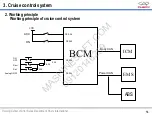 Preview for 56 page of Chery Tiggo 5 T21 Manual