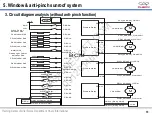 Preview for 88 page of Chery Tiggo 5 T21 Manual