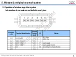 Preview for 96 page of Chery Tiggo 5 T21 Manual