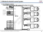 Preview for 97 page of Chery Tiggo 5 T21 Manual