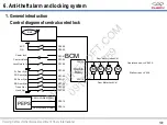 Preview for 100 page of Chery Tiggo 5 T21 Manual