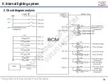 Preview for 144 page of Chery Tiggo 5 T21 Manual