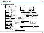 Preview for 169 page of Chery Tiggo 5 T21 Manual