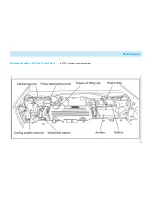 Предварительный просмотр 118 страницы Chery TIGGO Owner'S Manual