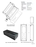 Preview for 3 page of Chesapeake & Midlantic Marketing BMT-ACMOD5 Installation Manual