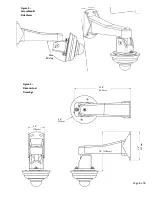 Preview for 3 page of Chesapeake & Midlantic BMT-52WAT Installation Manual