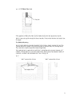 Preview for 10 page of Chesney's Alchemy GFL850URN User And Installation Instructions Manual