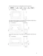 Preview for 11 page of Chesney's Alchemy GFL850URN User And Installation Instructions Manual