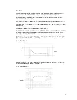 Preview for 12 page of Chesney's Alchemy GFL850URN User And Installation Instructions Manual