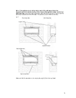 Preview for 13 page of Chesney's Alchemy GFL850URN User And Installation Instructions Manual