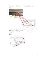 Preview for 17 page of Chesney's Alchemy GFL850URN User And Installation Instructions Manual