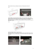 Preview for 18 page of Chesney's Alchemy GFL850URN User And Installation Instructions Manual