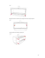 Preview for 21 page of Chesney's Alchemy GFL850URN User And Installation Instructions Manual