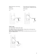 Preview for 24 page of Chesney's Alchemy GFL850URN User And Installation Instructions Manual