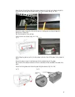 Preview for 32 page of Chesney's Alchemy GFL850URN User And Installation Instructions Manual